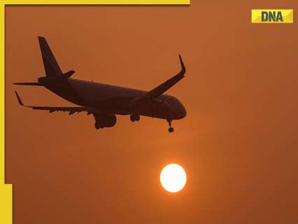 पहुंच अस्वीकृत