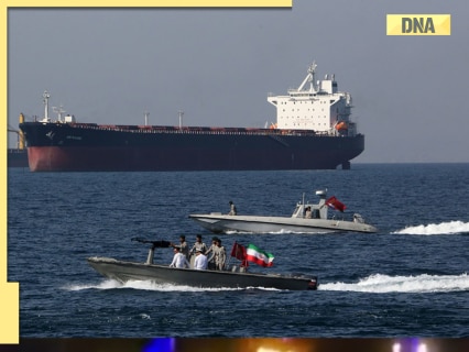 पहुंच अस्वीकृत