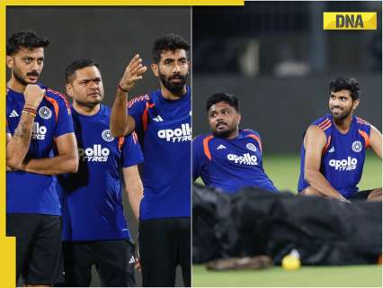 पहुंच अस्वीकृत