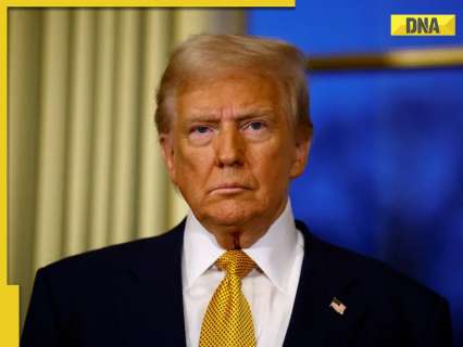 पहुंच अस्वीकृत