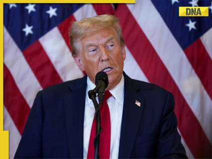 पहुंच अस्वीकृत