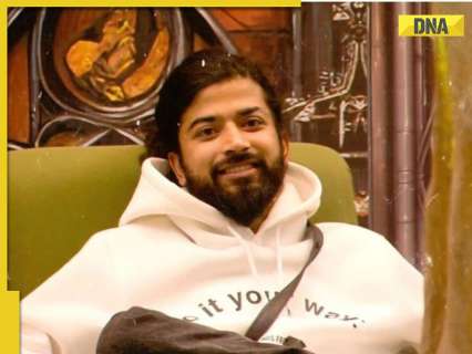 पहुंच अस्वीकृत