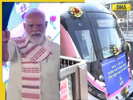 पहुंच अस्वीकृत