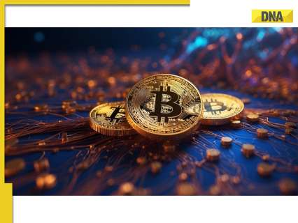 पहुंच अस्वीकृत