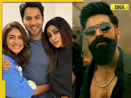 पहुंच अस्वीकृत