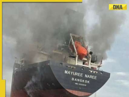 पहुंच अस्वीकृत