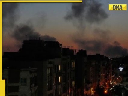 पहुंच अस्वीकृत