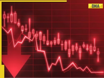 पहुंच अस्वीकृत