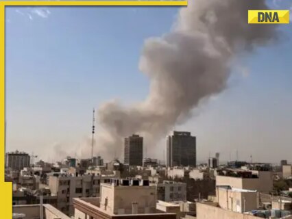 पहुंच अस्वीकृत