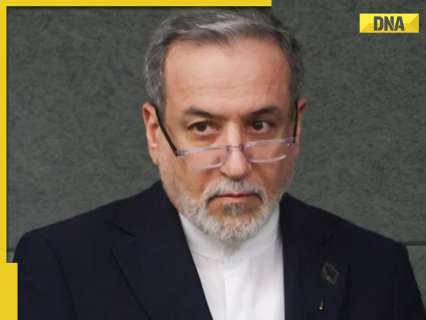 पहुंच अस्वीकृत