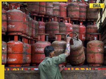 पहुंच अस्वीकृत