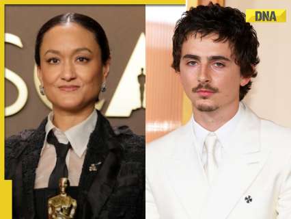 पहुंच अस्वीकृत