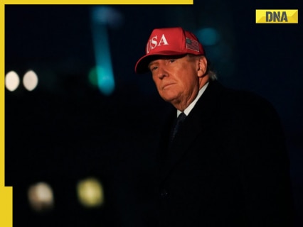 पहुंच अस्वीकृत