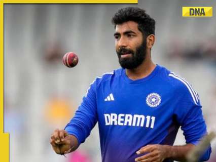 पहुंच अस्वीकृत