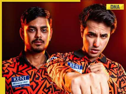 पहुंच अस्वीकृत