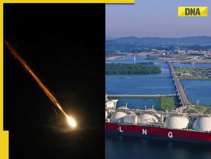 पहुंच अस्वीकृत