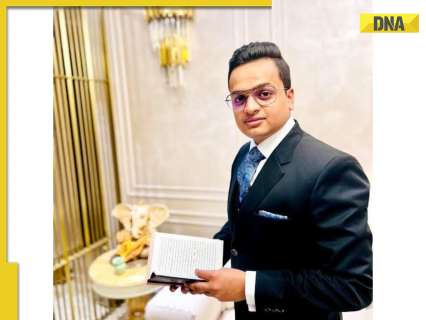 पहुंच अस्वीकृत