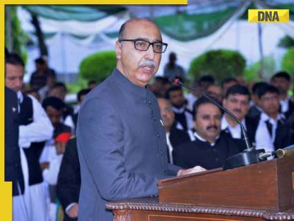 पहुंच अस्वीकृत