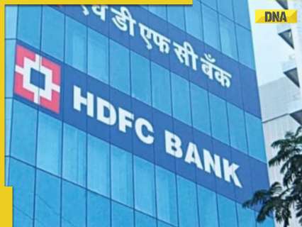 पहुंच अस्वीकृत