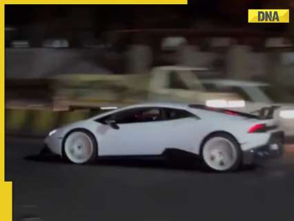 पहुंच अस्वीकृत