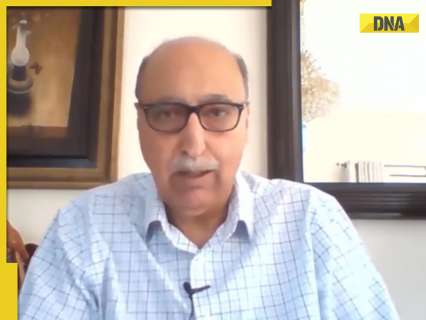 पहुंच अस्वीकृत