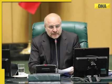 पहुंच अस्वीकृत