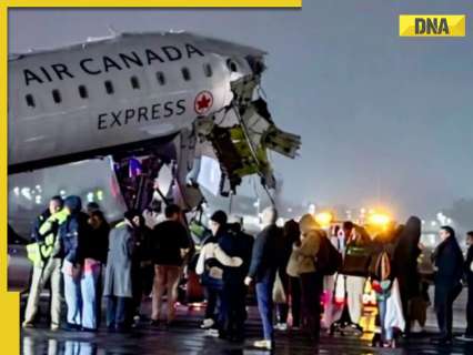 पहुंच अस्वीकृत