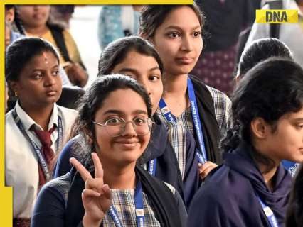 पहुंच अस्वीकृत