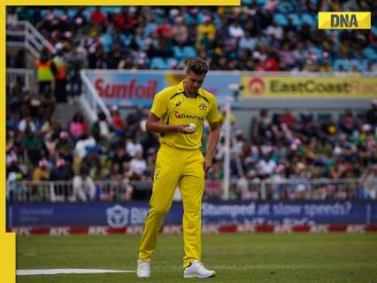 पहुंच अस्वीकृत