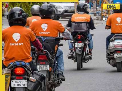 पहुंच अस्वीकृत