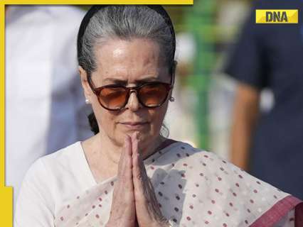 पहुंच अस्वीकृत