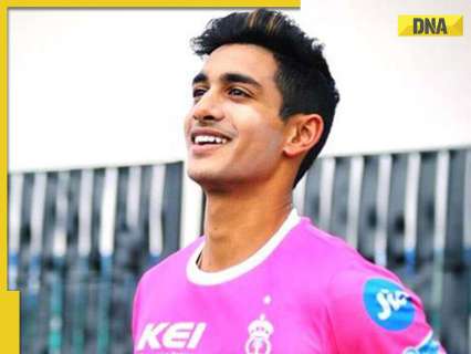 पहुंच अस्वीकृत