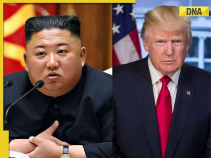 पहुंच अस्वीकृत