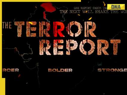 पहुंच अस्वीकृत