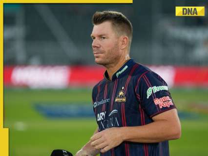 पहुंच अस्वीकृत