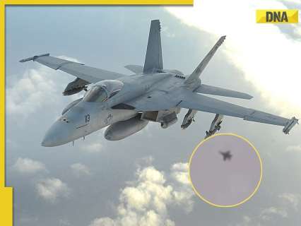 पहुंच अस्वीकृत