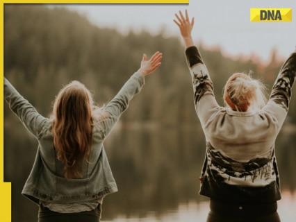 पहुंच अस्वीकृत