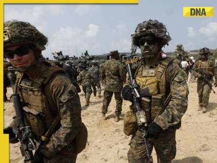 पहुंच अस्वीकृत