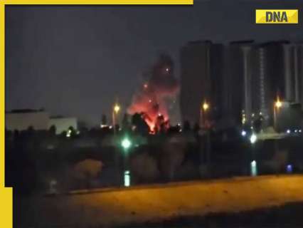 पहुंच अस्वीकृत