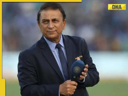 पहुंच अस्वीकृत