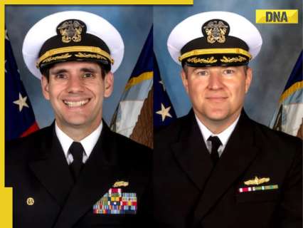 पहुंच अस्वीकृत