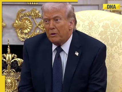 पहुंच अस्वीकृत