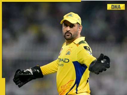 पहुंच अस्वीकृत