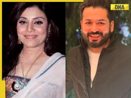 पहुंच अस्वीकृत