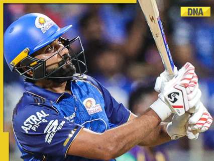 पहुंच अस्वीकृत