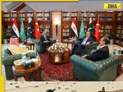 पहुंच अस्वीकृत