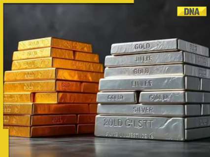 पहुंच अस्वीकृत