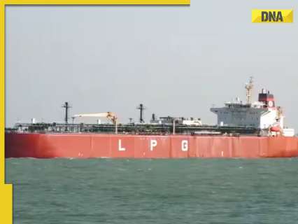 पहुंच अस्वीकृत