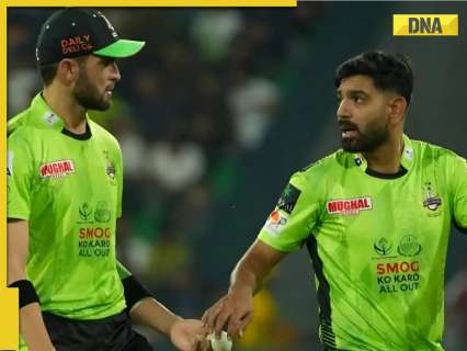 पहुंच अस्वीकृत