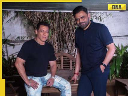 पहुंच अस्वीकृत